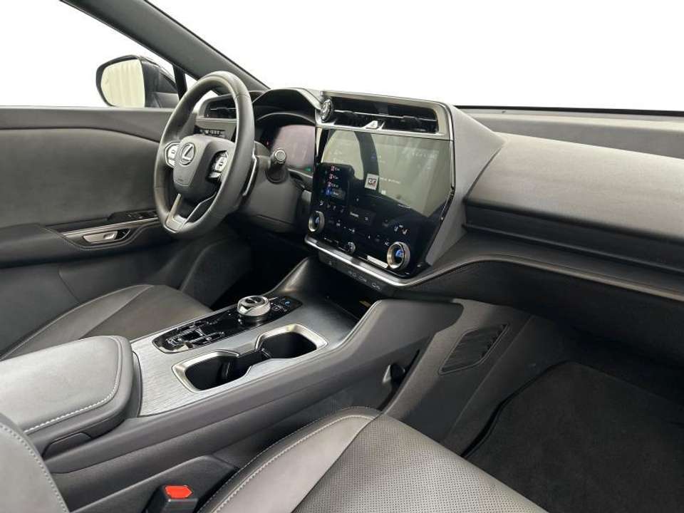 Car picture 8