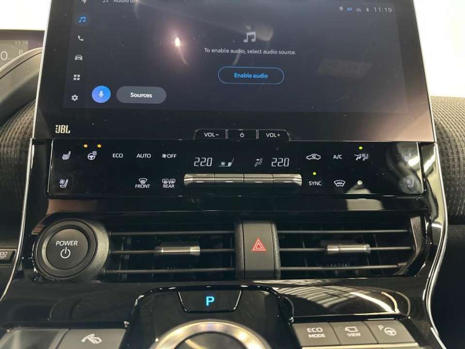 Car picture 18