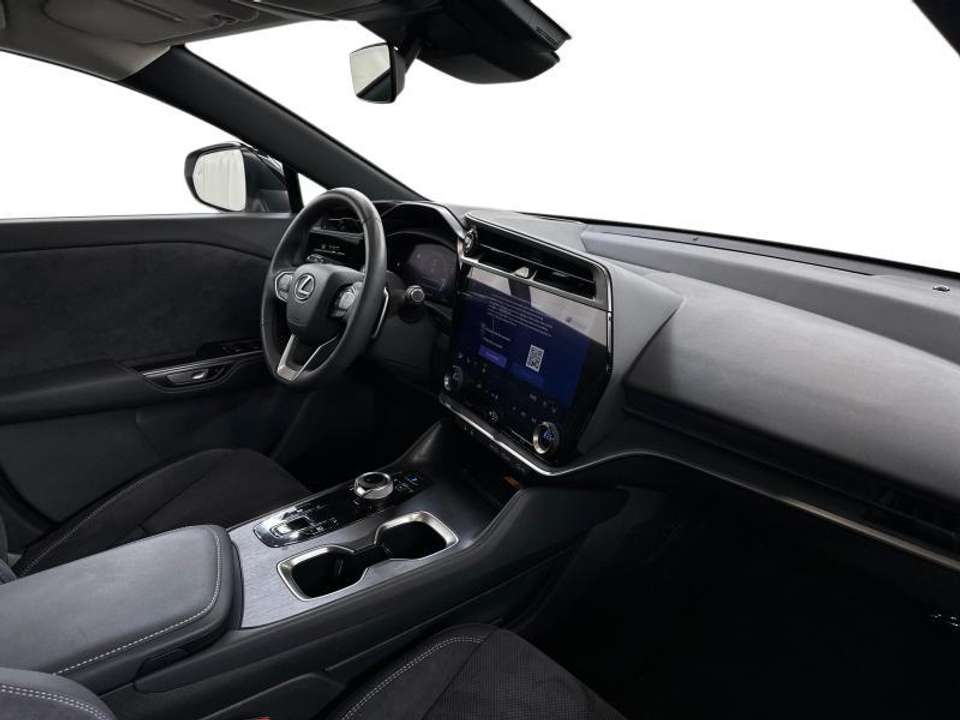 Car picture 6