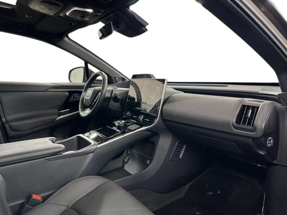 Car picture 6