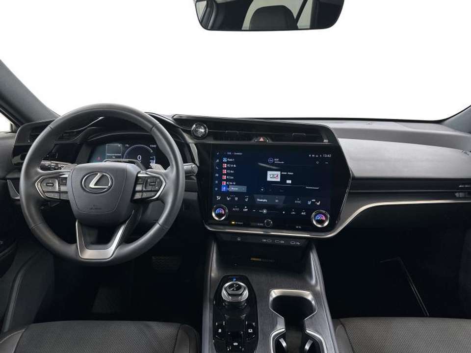 Car picture 9