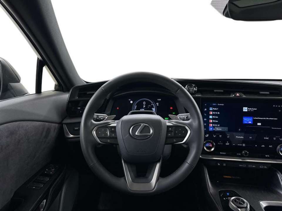 Car picture 8