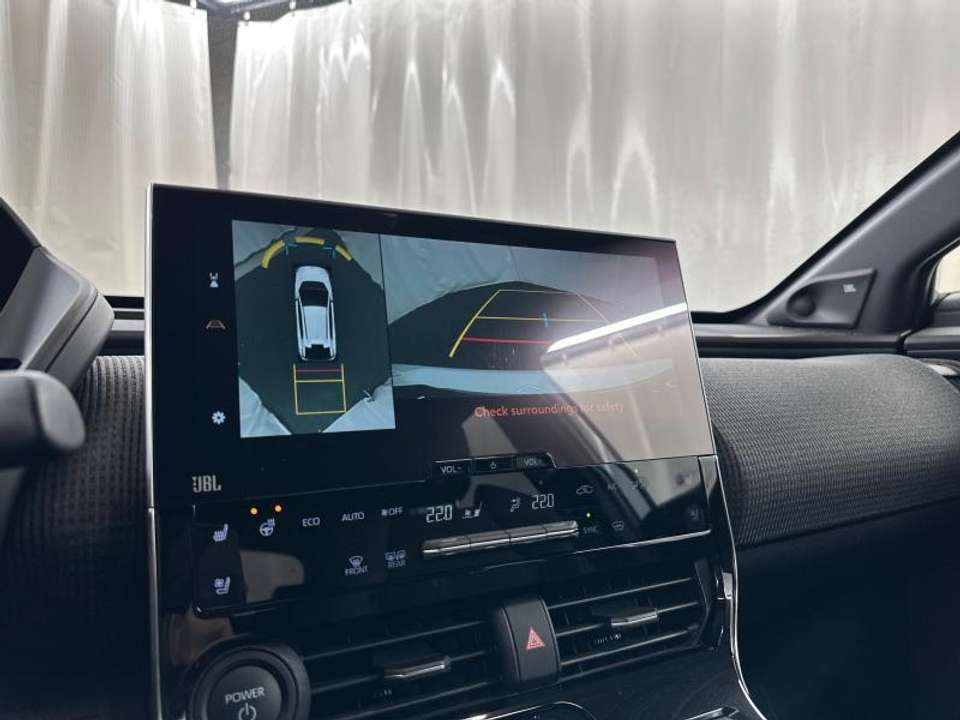Car picture 19