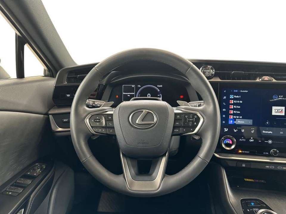 Car picture 10