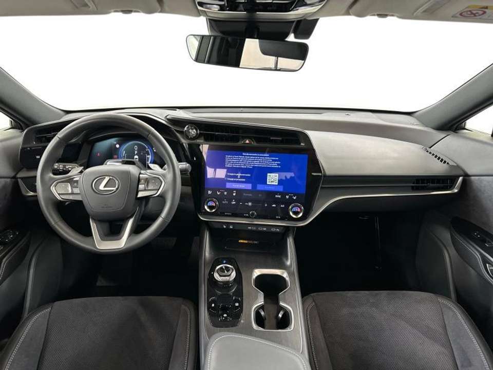 Car picture 7