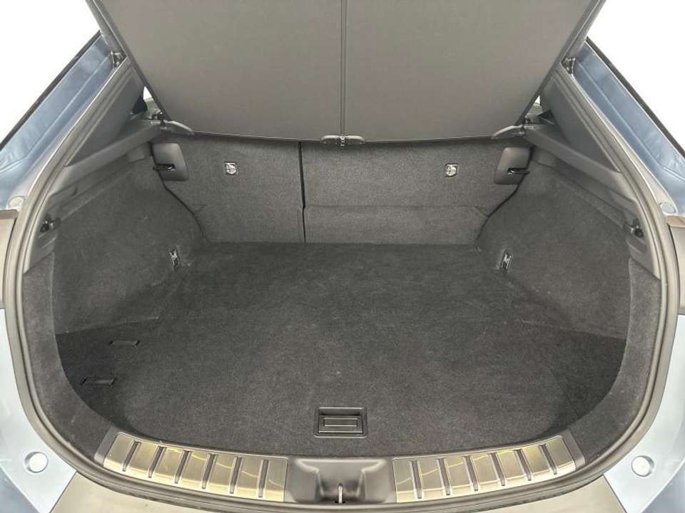 Car picture 11