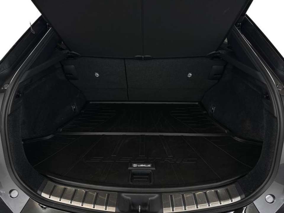 Car picture 9