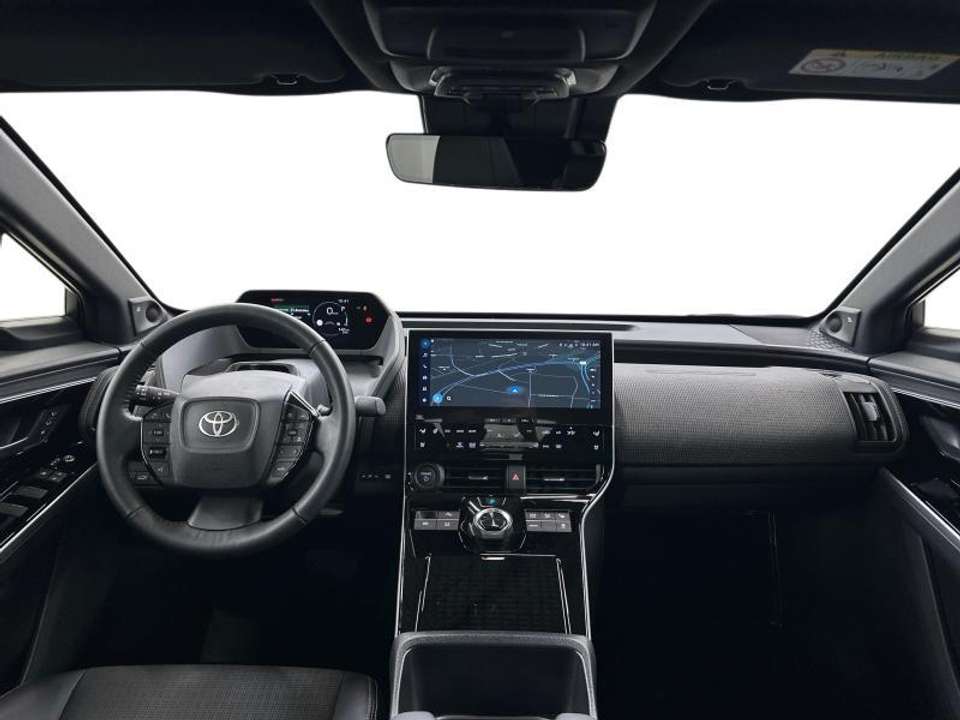 Car picture 7