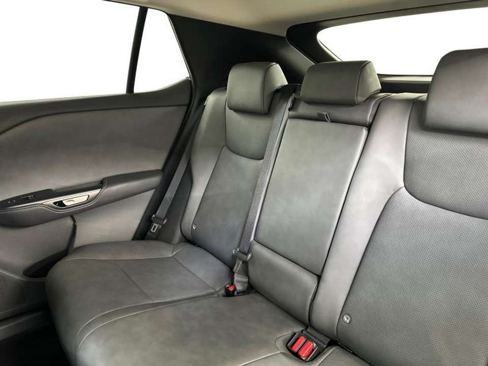 Car picture 12