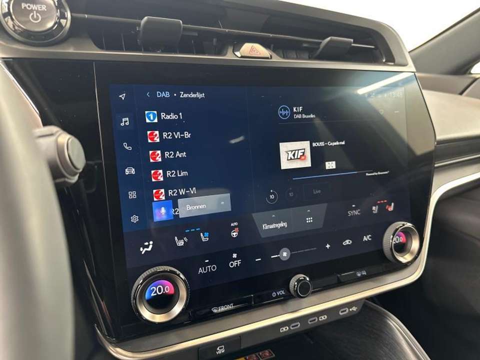 Car picture 13