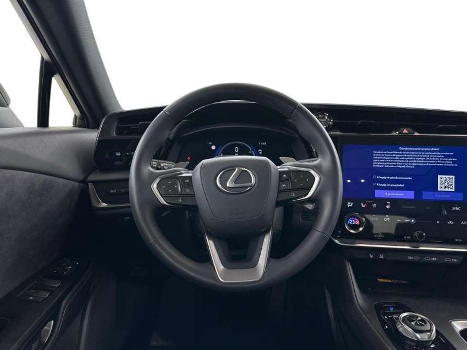 Car picture 8