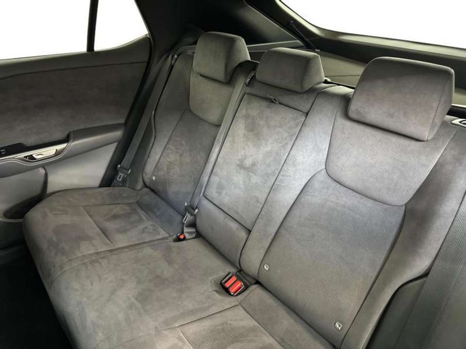 Car picture 10