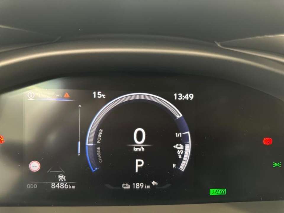 Car picture 14