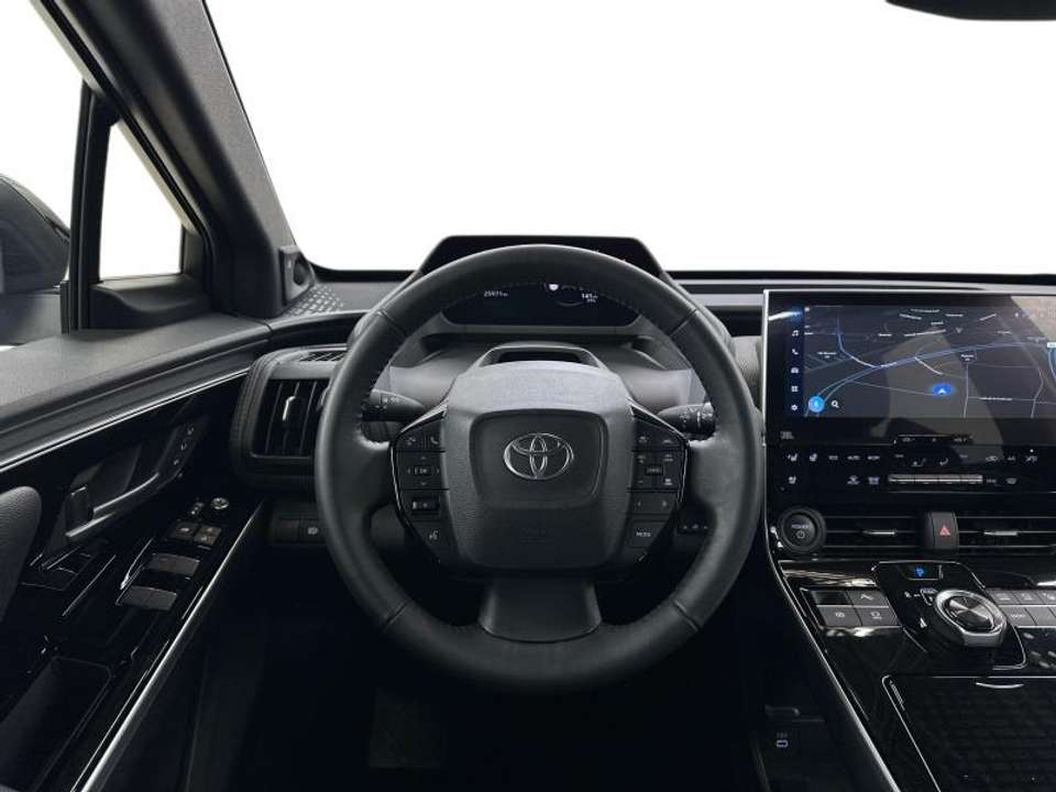 Car picture 8