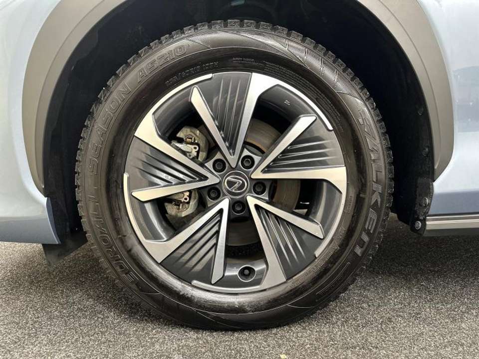 Car picture 15