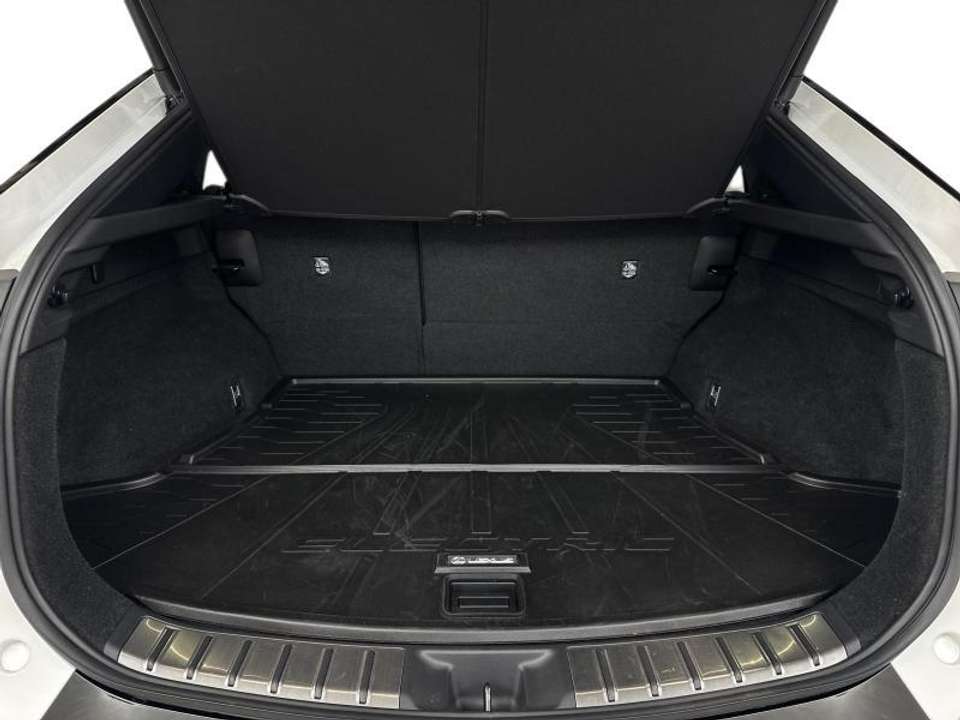 Car picture 9