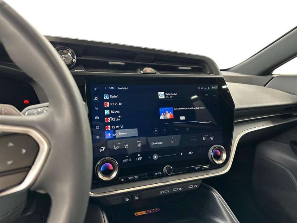 Car picture 11