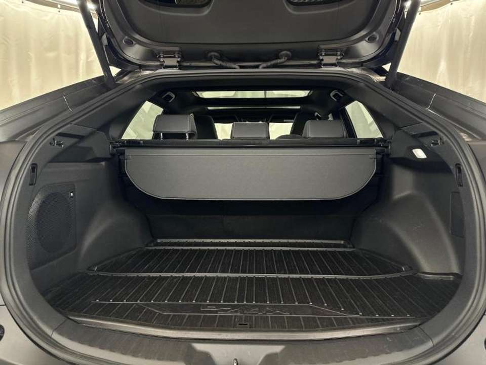 Car picture 9