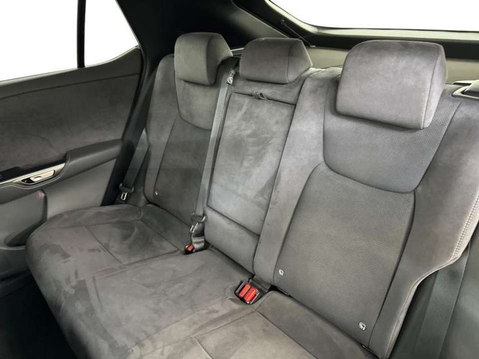 Car picture 10