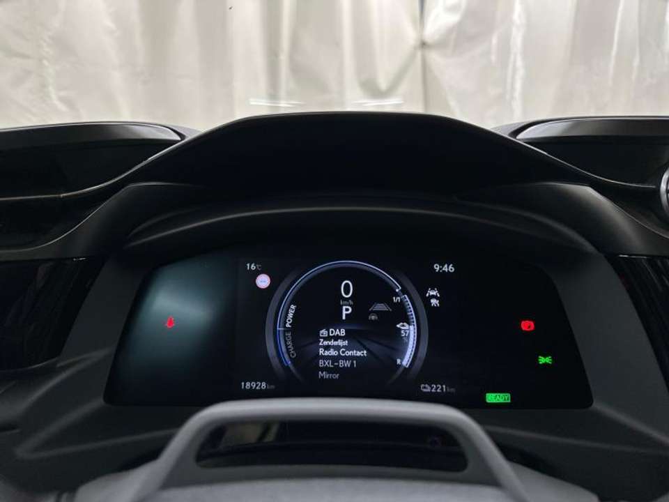 Car picture 12