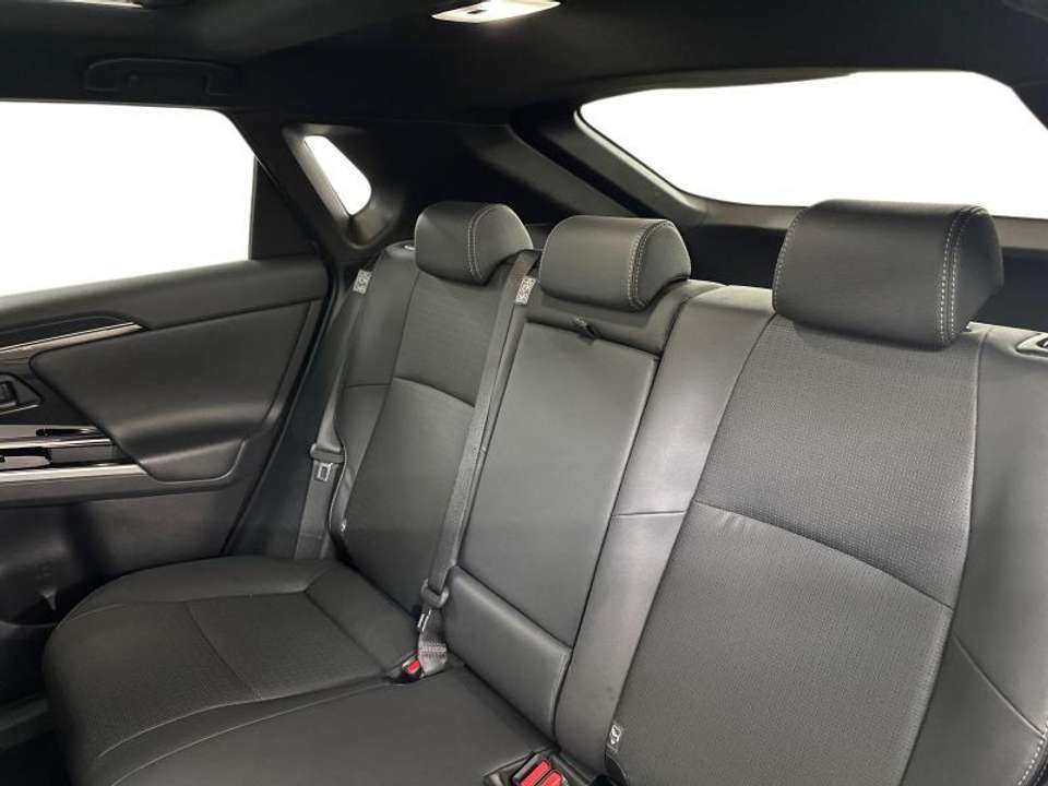 Car picture 10