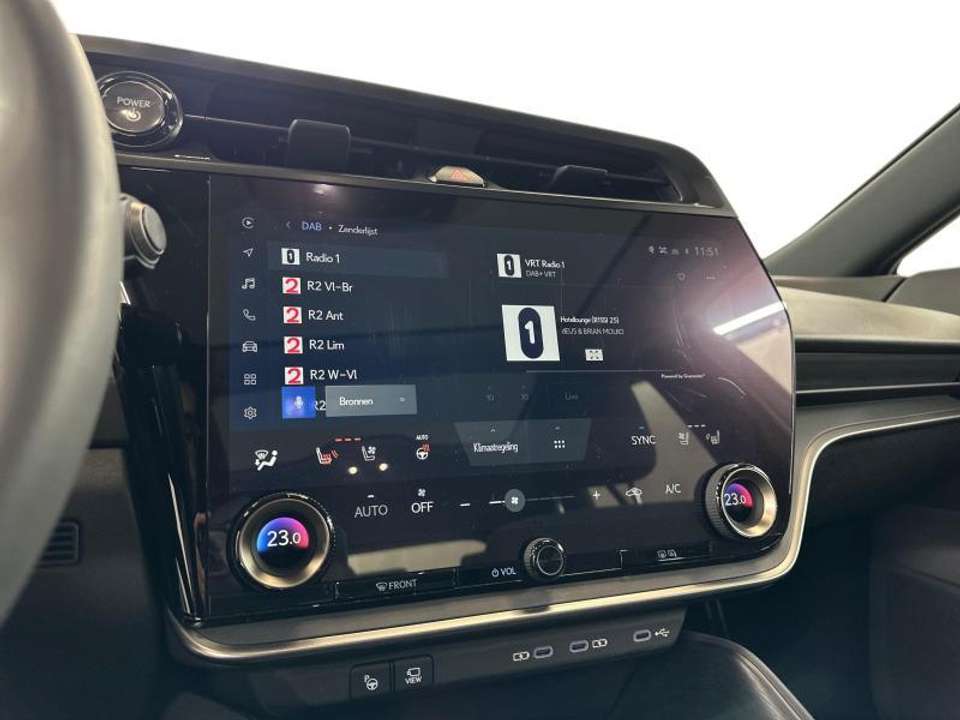 Car picture 11