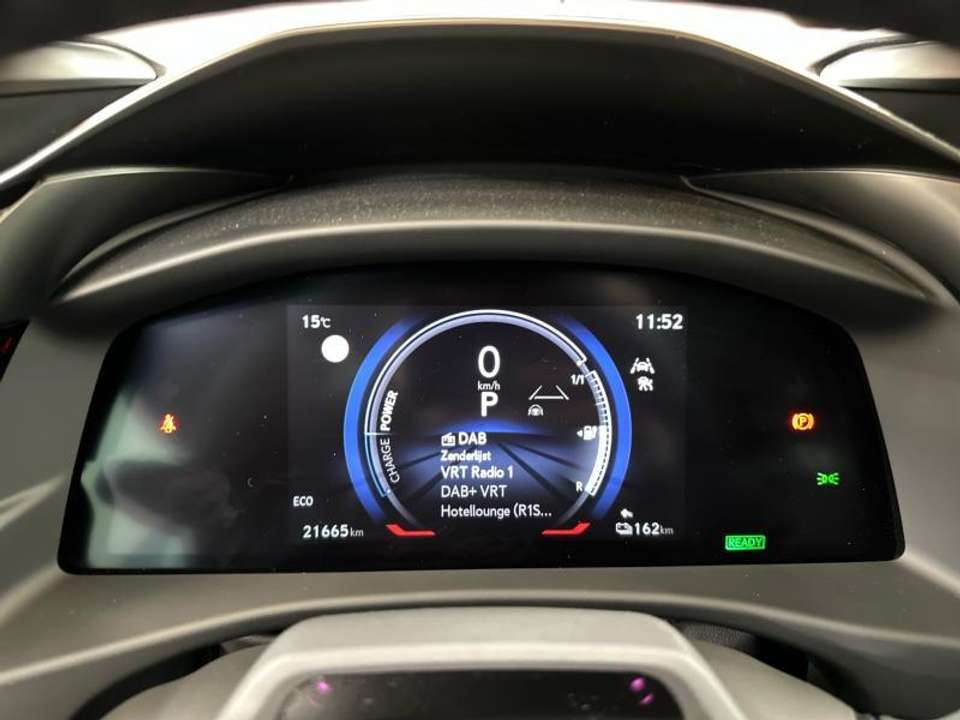 Car picture 12