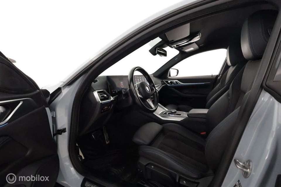 Car picture 2