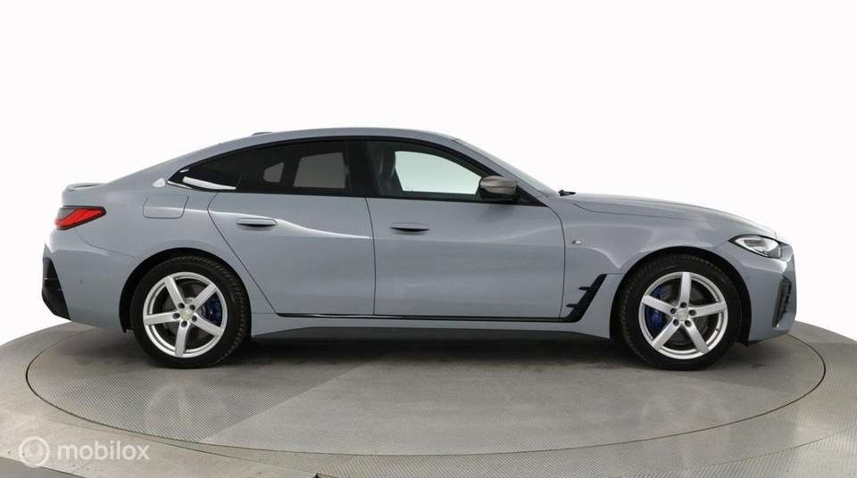Car picture 8