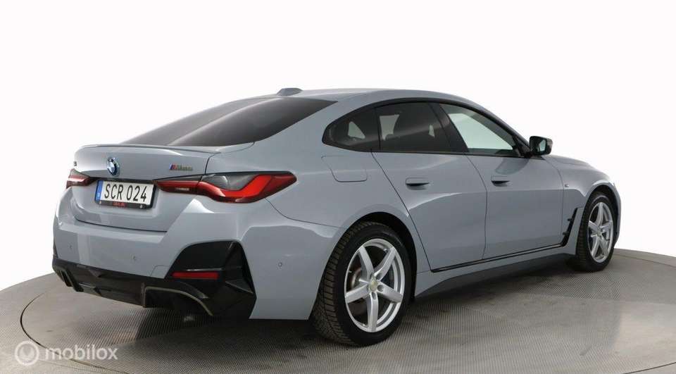 Car picture 9