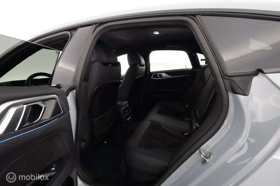 Car picture 12