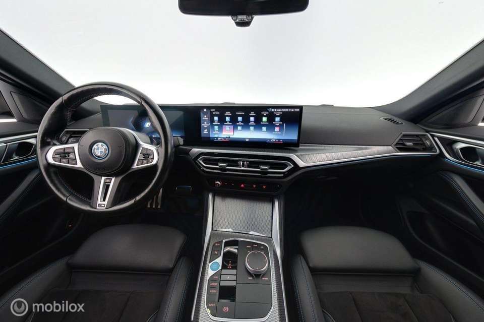 Car picture 13