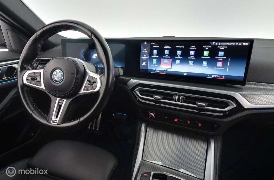 Car picture 15