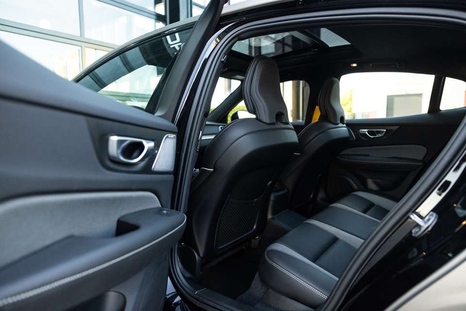 Car picture 10