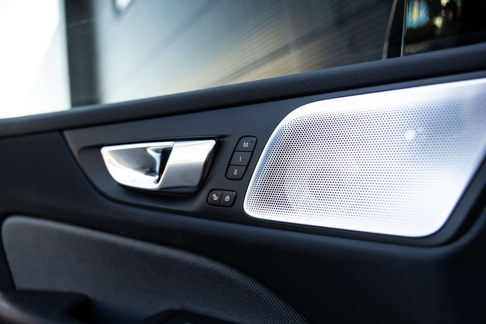 Car picture 11