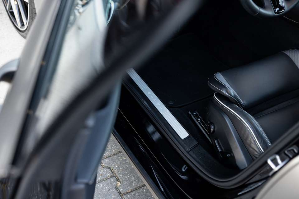 Car picture 12