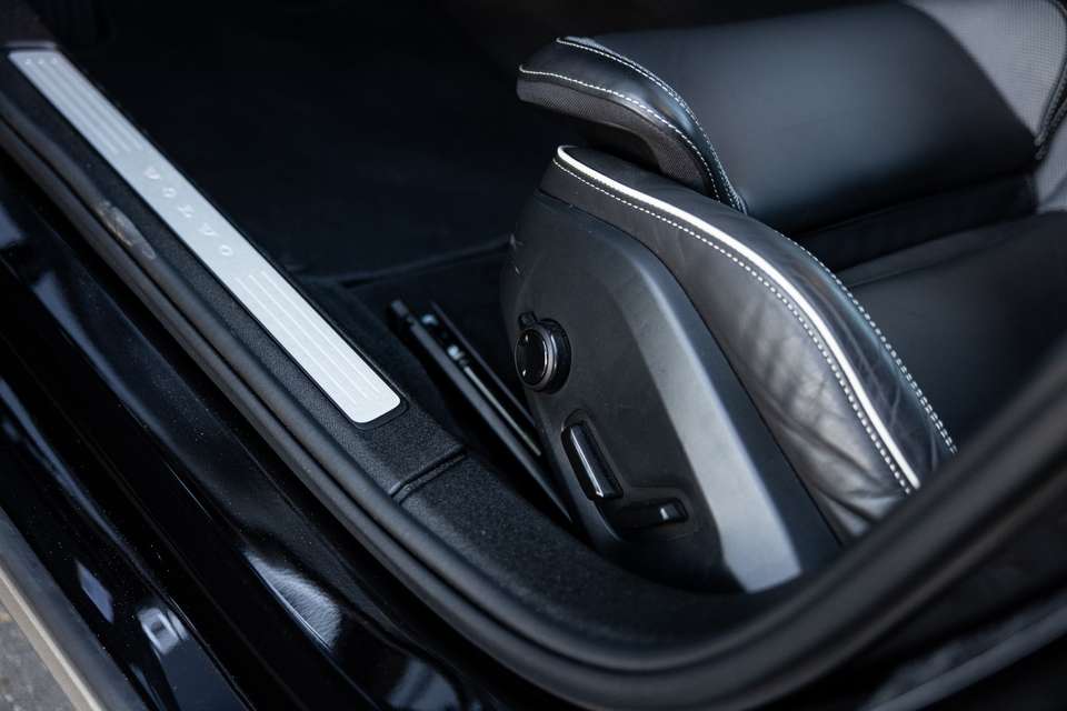 Car picture 13