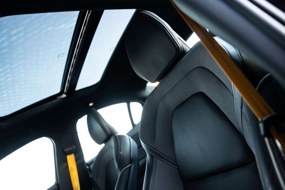 Car picture 15