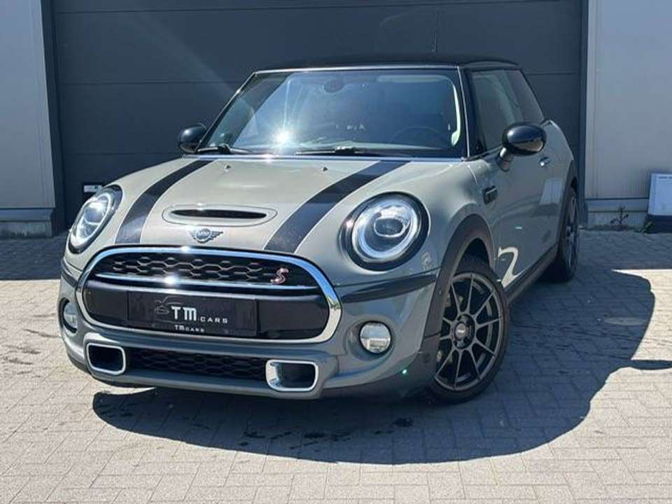 Car picture 1