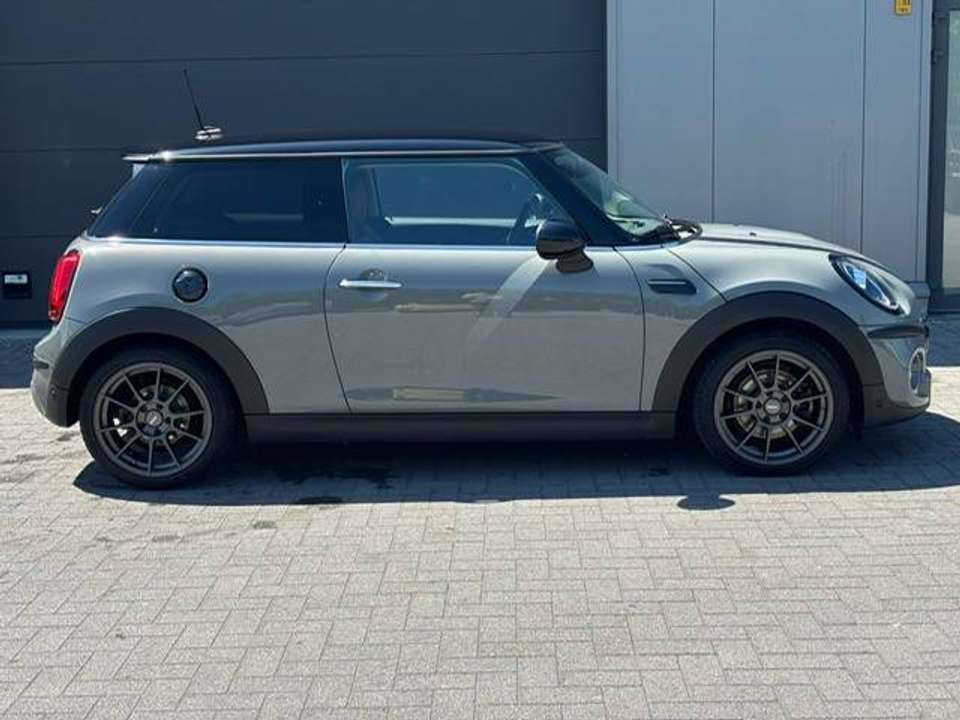 Car picture 4