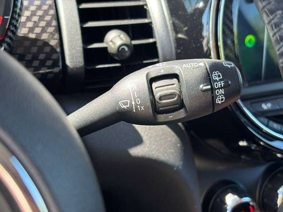 Car picture 5