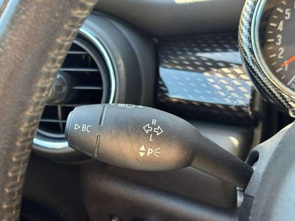 Car picture 6