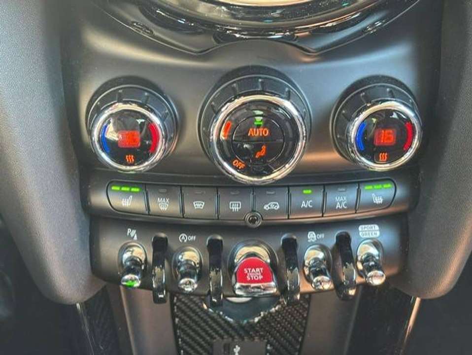 Car picture 7