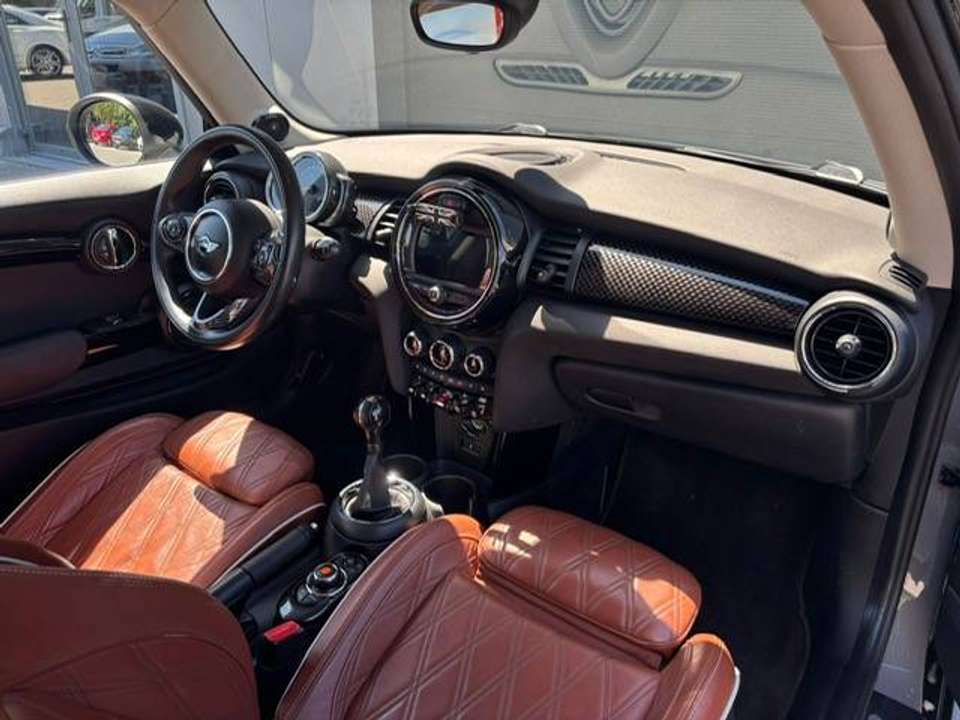 Car picture 8