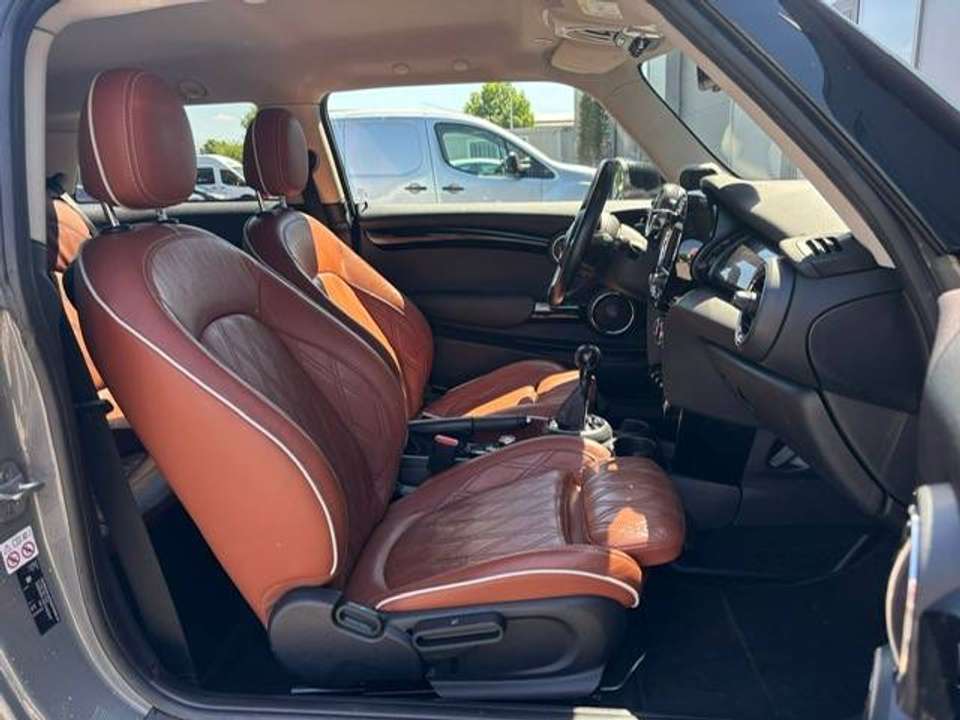 Car picture 9