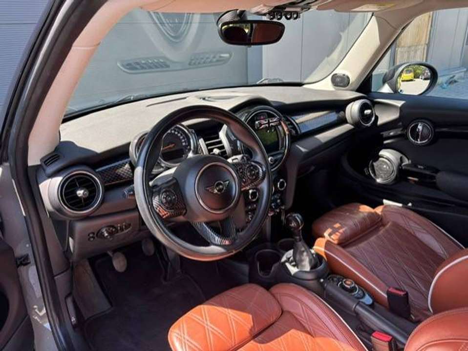 Car picture 10