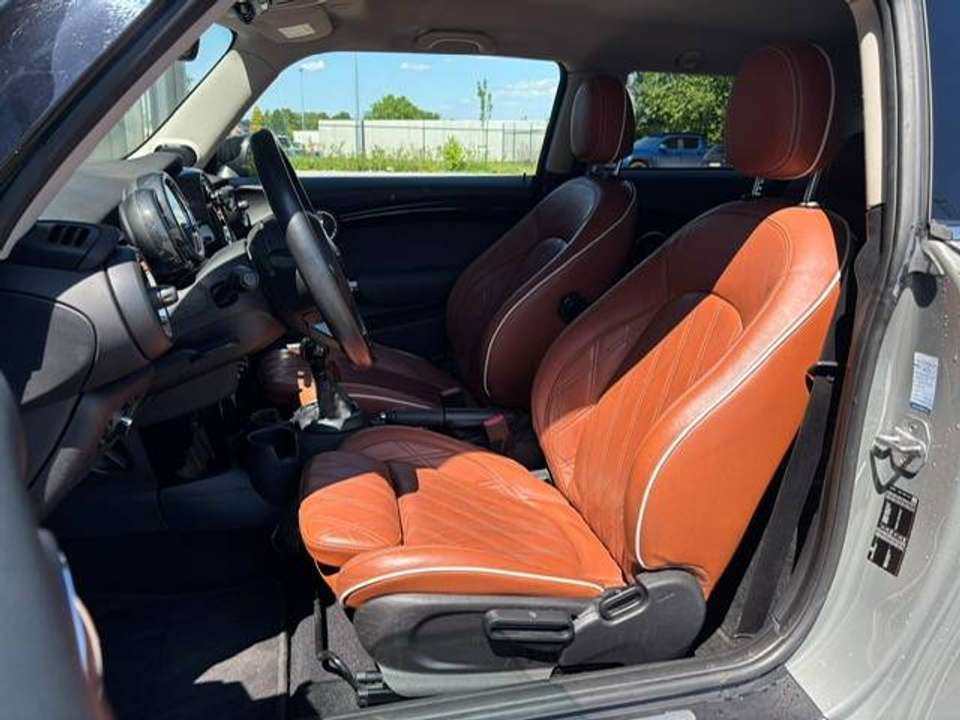 Car picture 11