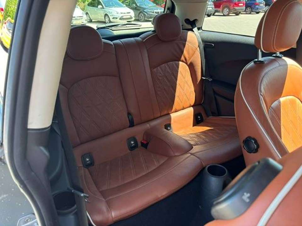 Car picture 12
