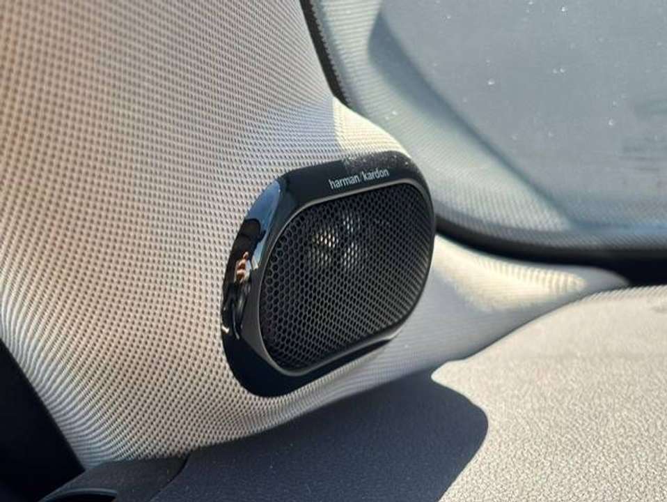Car picture 13