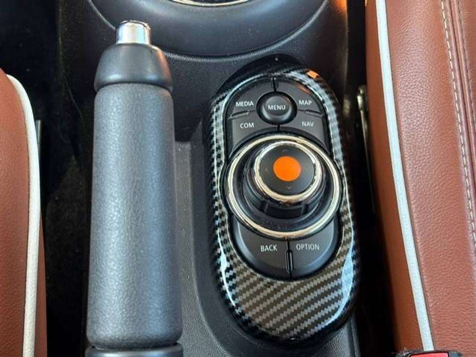 Car picture 14